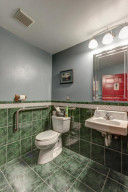 Photo for 111 Coffee Street, Lanesboro, MN 55949 - Listing #5708101 111 Coffee Street, Lanesboro, MN 55949
