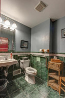 Photo for 111 Coffee Street, Lanesboro, MN 55949 - Listing #5708101 111 Coffee Street, Lanesboro, MN 55949