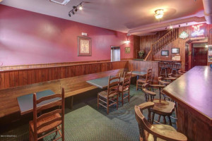Photo for 111 Coffee Street, Lanesboro, MN 55949 - Listing #5708101 111 Coffee Street, Lanesboro, MN 55949