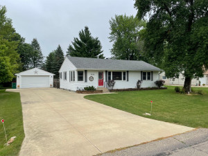 Photo for 2308 10th Avenue SW, Austin, MN 55912 - Listing #6021531 2308 10th Avenue SW, Austin, MN 55912