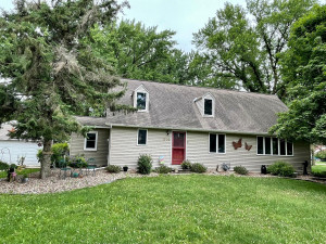 Photo for 1702 22nd Street SW, Austin, MN 55912 - Listing #6021353 1702 22nd Street SW, Austin, MN 55912