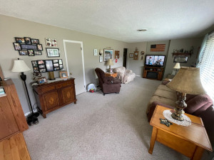 Photo for 2308 10th Avenue SW, Austin, MN 55912 - Listing #6021531 2308 10th Avenue SW, Austin, MN 55912