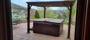 Photo for 743 N 4th Street, La Crescent, MN 55947 - Listing #5750236 743 N 4th Street, La Crescent, MN 55947