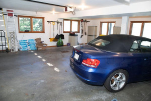 Photo for 743 N 4th Street, La Crescent, MN 55947 - Listing #5750236 743 N 4th Street, La Crescent, MN 55947