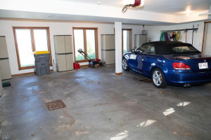 Photo for 743 N 4th Street, La Crescent, MN 55947 - Listing #5750236 743 N 4th Street, La Crescent, MN 55947