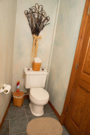 Photo for 743 N 4th Street, La Crescent, MN 55947 - Listing #5750236 743 N 4th Street, La Crescent, MN 55947