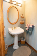 Photo for 743 N 4th Street, La Crescent, MN 55947 - Listing #5750236 743 N 4th Street, La Crescent, MN 55947