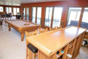 Photo for 743 N 4th Street, La Crescent, MN 55947 - Listing #5750236 743 N 4th Street, La Crescent, MN 55947