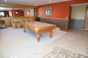 Photo for 743 N 4th Street, La Crescent, MN 55947 - Listing #5750236 743 N 4th Street, La Crescent, MN 55947