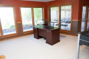 Photo for 743 N 4th Street, La Crescent, MN 55947 - Listing #5750236 743 N 4th Street, La Crescent, MN 55947