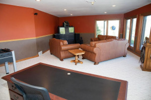 Photo for 743 N 4th Street, La Crescent, MN 55947 - Listing #5750236 743 N 4th Street, La Crescent, MN 55947