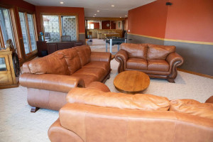 Photo for 743 N 4th Street, La Crescent, MN 55947 - Listing #5750236 743 N 4th Street, La Crescent, MN 55947