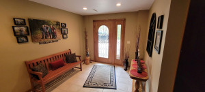Photo for 743 N 4th Street, La Crescent, MN 55947 - Listing #5750236 743 N 4th Street, La Crescent, MN 55947