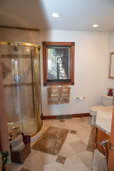 Photo for 743 N 4th Street, La Crescent, MN 55947 - Listing #5750236 743 N 4th Street, La Crescent, MN 55947