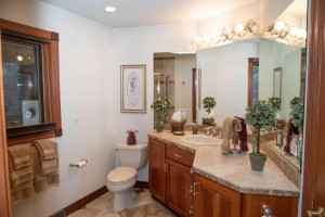 Photo for 743 N 4th Street, La Crescent, MN 55947 - Listing #5750236 743 N 4th Street, La Crescent, MN 55947