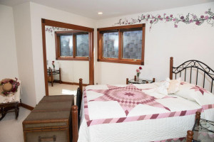 Photo for 743 N 4th Street, La Crescent, MN 55947 - Listing #5750236 743 N 4th Street, La Crescent, MN 55947