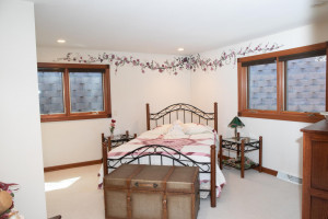 Photo for 743 N 4th Street, La Crescent, MN 55947 - Listing #5750236 743 N 4th Street, La Crescent, MN 55947