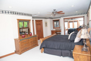 Photo for 743 N 4th Street, La Crescent, MN 55947 - Listing #5750236 743 N 4th Street, La Crescent, MN 55947