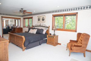 Photo for 743 N 4th Street, La Crescent, MN 55947 - Listing #5750236 743 N 4th Street, La Crescent, MN 55947