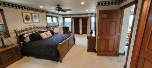 Photo for 743 N 4th Street, La Crescent, MN 55947 - Listing #5750236 743 N 4th Street, La Crescent, MN 55947