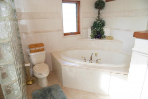 Photo for 743 N 4th Street, La Crescent, MN 55947 - Listing #5750236 743 N 4th Street, La Crescent, MN 55947