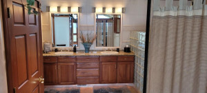 Photo for 743 N 4th Street, La Crescent, MN 55947 - Listing #5750236 743 N 4th Street, La Crescent, MN 55947
