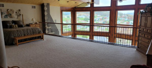 Photo for 743 N 4th Street, La Crescent, MN 55947 - Listing #5750236 743 N 4th Street, La Crescent, MN 55947
