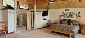 Photo for 743 N 4th Street, La Crescent, MN 55947 - Listing #5750236 743 N 4th Street, La Crescent, MN 55947