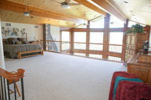 Photo for 743 N 4th Street, La Crescent, MN 55947 - Listing #5750236 743 N 4th Street, La Crescent, MN 55947