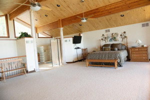 Photo for 743 N 4th Street, La Crescent, MN 55947 - Listing #5750236 743 N 4th Street, La Crescent, MN 55947