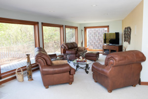 Photo for 743 N 4th Street, La Crescent, MN 55947 - Listing #5750236 743 N 4th Street, La Crescent, MN 55947