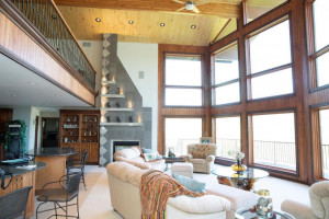 Photo for 743 N 4th Street, La Crescent, MN 55947 - Listing #5750236 743 N 4th Street, La Crescent, MN 55947