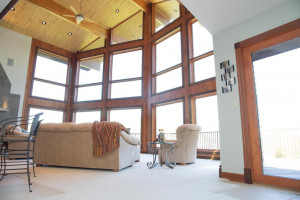Photo for 743 N 4th Street, La Crescent, MN 55947 - Listing #5750236 743 N 4th Street, La Crescent, MN 55947