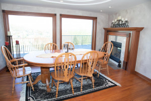 Photo for 743 N 4th Street, La Crescent, MN 55947 - Listing #5750236 743 N 4th Street, La Crescent, MN 55947