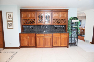Photo for 743 N 4th Street, La Crescent, MN 55947 - Listing #5750236 743 N 4th Street, La Crescent, MN 55947