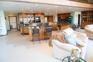 Photo for 743 N 4th Street, La Crescent, MN 55947 - Listing #5750236 743 N 4th Street, La Crescent, MN 55947