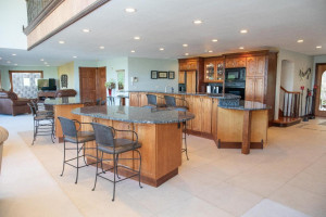 Photo for 743 N 4th Street, La Crescent, MN 55947 - Listing #5750236 743 N 4th Street, La Crescent, MN 55947