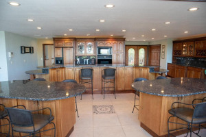Photo for 743 N 4th Street, La Crescent, MN 55947 - Listing #5750236 743 N 4th Street, La Crescent, MN 55947