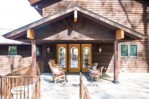 Photo for 743 N 4th Street, La Crescent, MN 55947 - Listing #5750236 743 N 4th Street, La Crescent, MN 55947