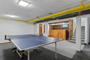 Photo for 2163 Dayton Avenue, MN 55104 - Listing #6023098 2163 Dayton Avenue, MN 55104