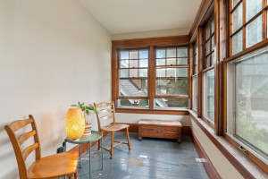 Photo for 2163 Dayton Avenue, MN 55104 - Listing #6023098 2163 Dayton Avenue, MN 55104