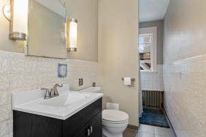 Photo for 2163 Dayton Avenue, MN 55104 - Listing #6023098 2163 Dayton Avenue, MN 55104