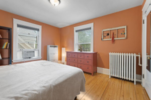 Photo for 2163 Dayton Avenue, MN 55104 - Listing #6023098 2163 Dayton Avenue, MN 55104
