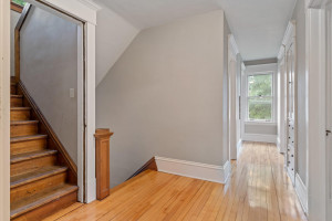 Photo for 2163 Dayton Avenue, MN 55104 - Listing #6023098 2163 Dayton Avenue, MN 55104