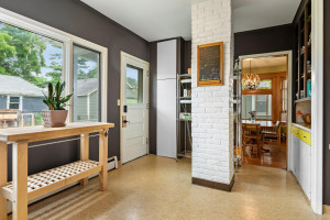 Photo for 2163 Dayton Avenue, MN 55104 - Listing #6023098 2163 Dayton Avenue, MN 55104