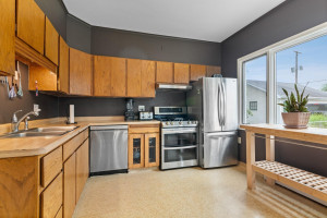 Photo for 2163 Dayton Avenue, MN 55104 - Listing #6023098 2163 Dayton Avenue, MN 55104