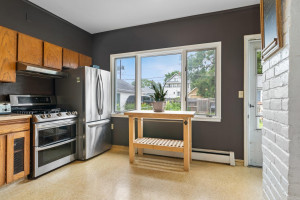 Photo for 2163 Dayton Avenue, MN 55104 - Listing #6023098 2163 Dayton Avenue, MN 55104