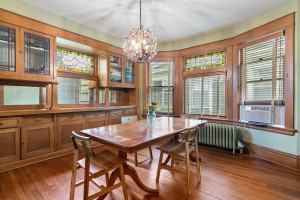 Photo for 2163 Dayton Avenue, MN 55104 - Listing #6023098 2163 Dayton Avenue, MN 55104