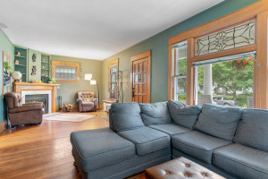 Photo for 2163 Dayton Avenue, MN 55104 - Listing #6023098 2163 Dayton Avenue, MN 55104
