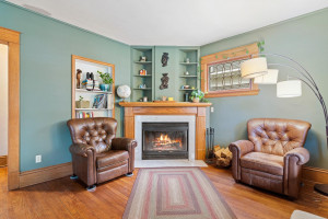 Photo for 2163 Dayton Avenue, MN 55104 - Listing #6023098 2163 Dayton Avenue, MN 55104